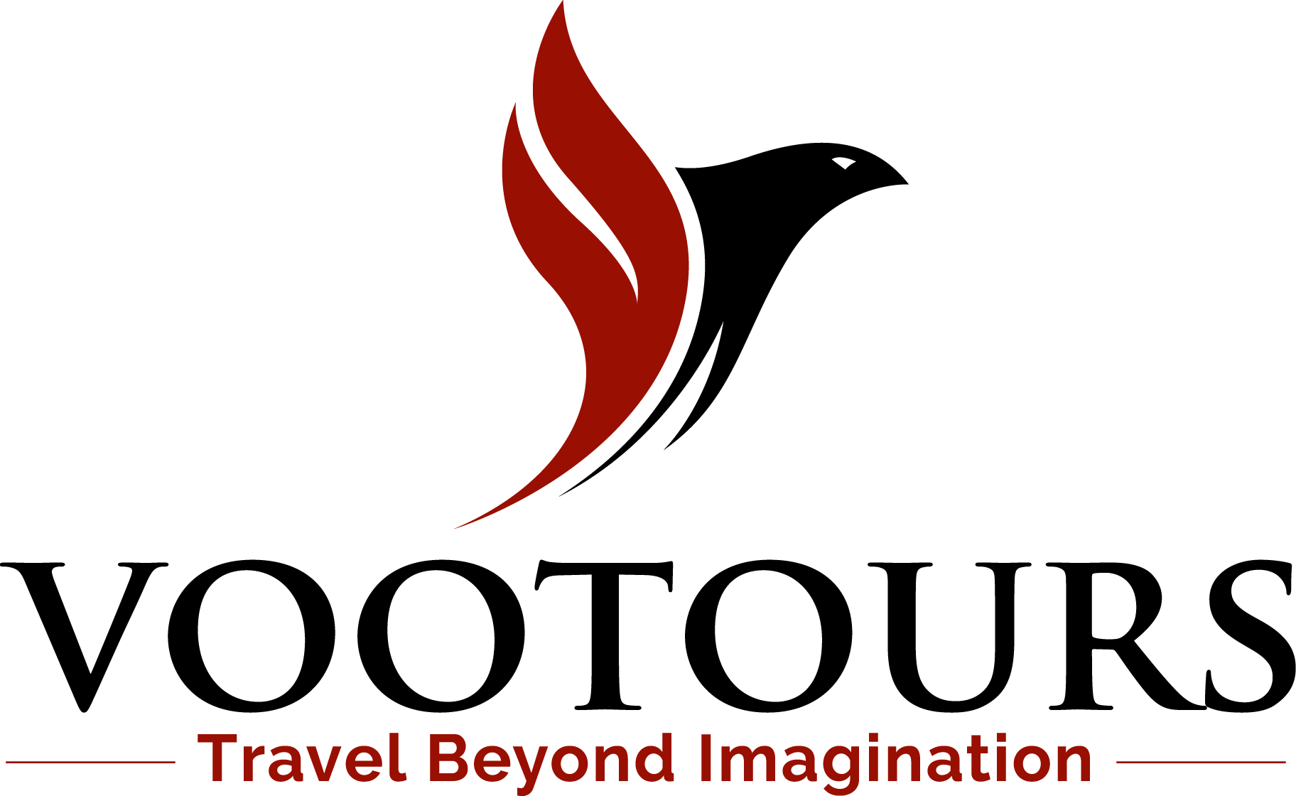From desert safaris to sky-high adventures — VooTours brings your travel dreams to life.