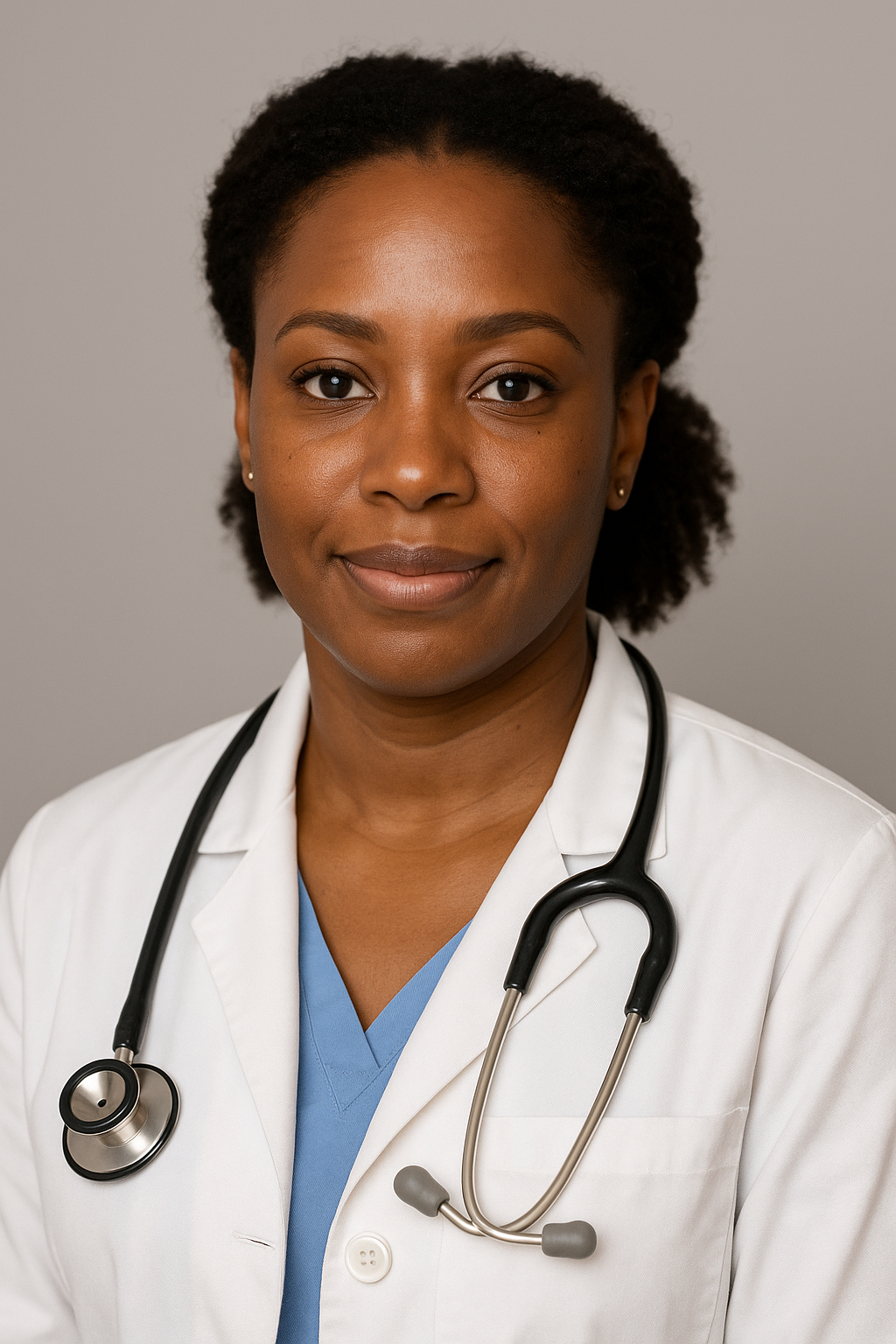 A skilled anesthesiologist dedicated to patient care and surgical excellence.